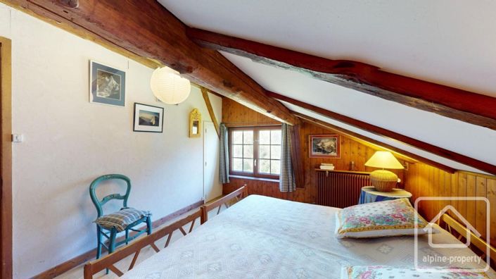 Image No.14-4 Bed Property for sale