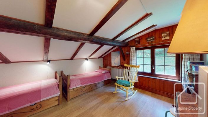 Image No.15-4 Bed Property for sale