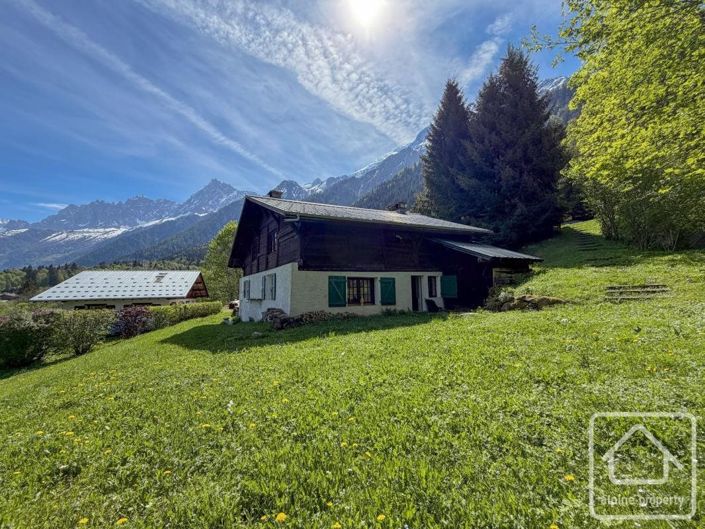 Image No.5-4 Bed Property for sale