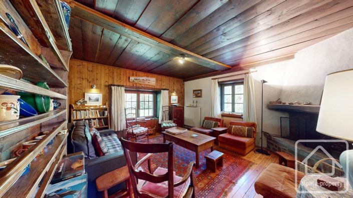 Image No.9-4 Bed Property for sale