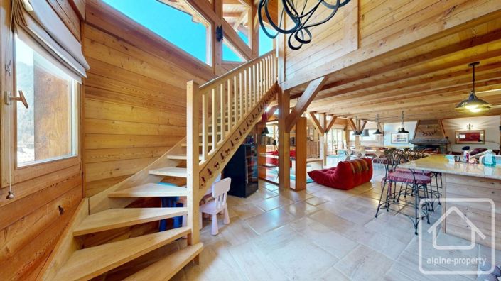 Image No.13-4 Bed Property for sale