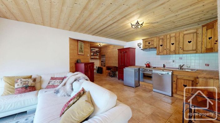 Image No.25-4 Bed Property for sale