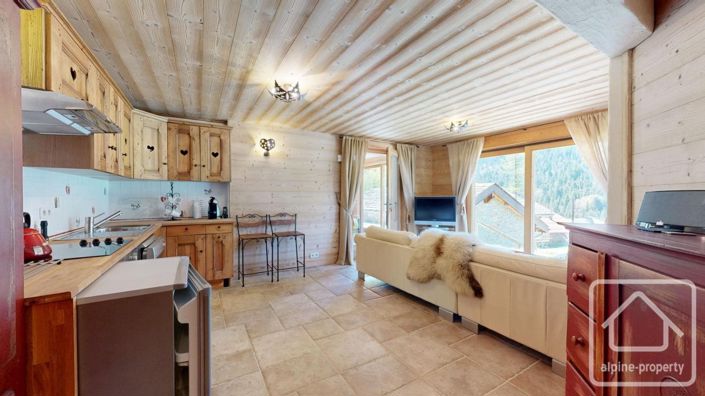 Image No.26-4 Bed Property for sale