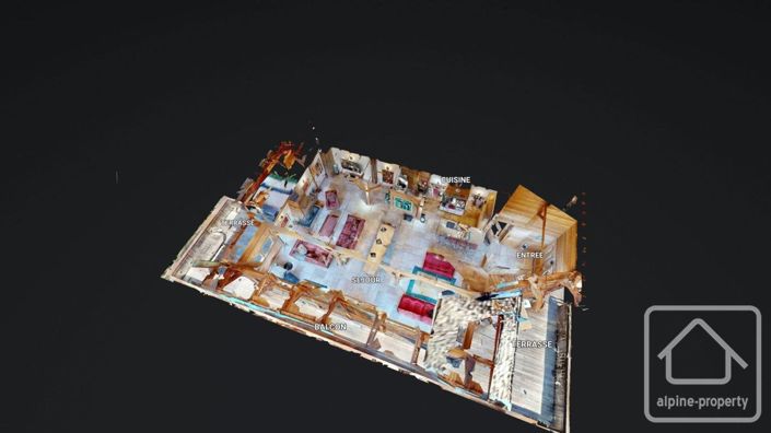 Image No.37-4 Bed Property for sale