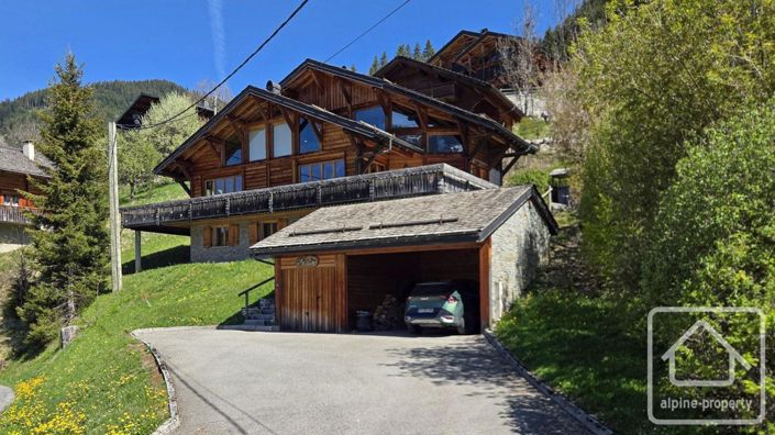 Image No.39-4 Bed Property for sale