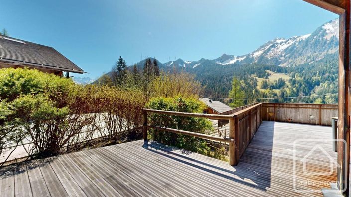 Image No.44-4 Bed Property for sale