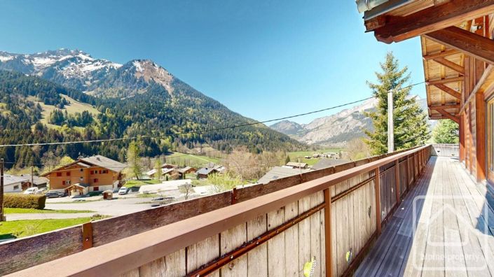 Image No.45-4 Bed Property for sale