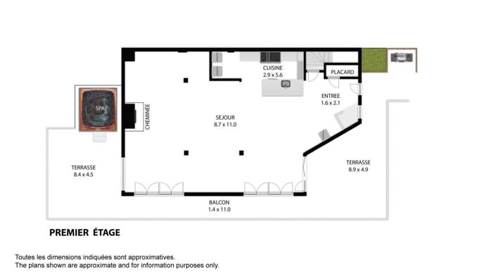 Image No.49-4 Bed Property for sale