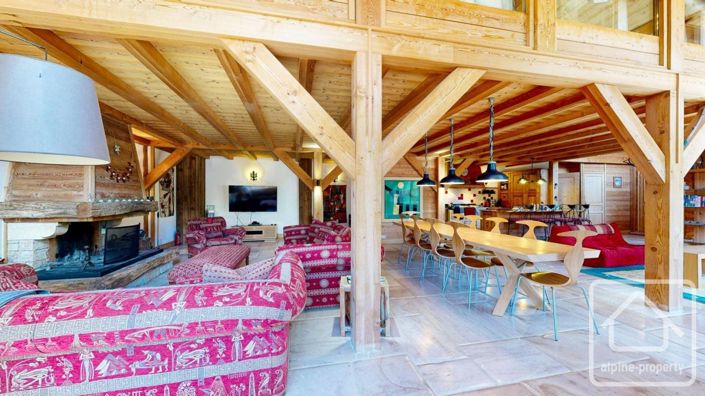 Image No.6-4 Bed Property for sale
