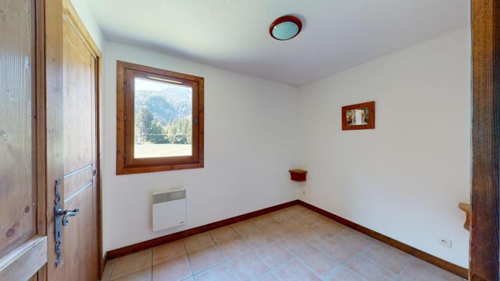 Image No.12-Appartement de 1 chambre à vendre à Samoëns
