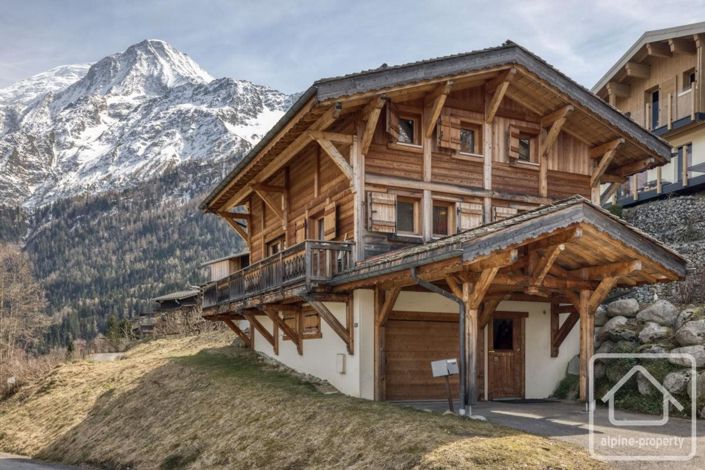 Image No.5-4 Bed Property for sale