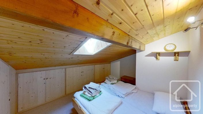 Image No.10-Appartement de 3 chambres à vendre à Chatel