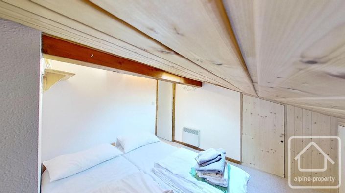 Image No.11-Appartement de 3 chambres à vendre à Chatel