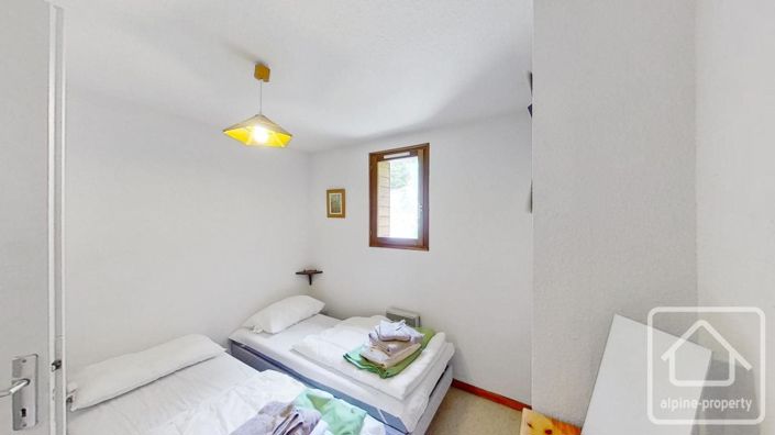 Image No.7-Appartement de 3 chambres à vendre à Chatel