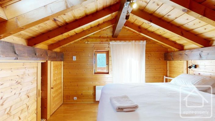 Image No.29-9 Bed Property for sale