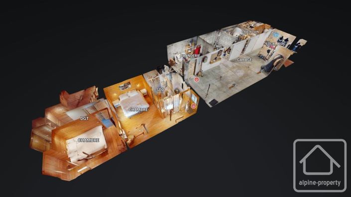 Image No.39-9 Bed Property for sale