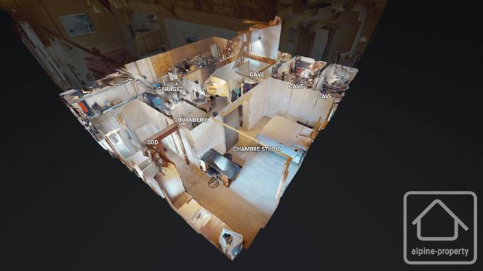 Image No.43-6 Bed Property for sale
