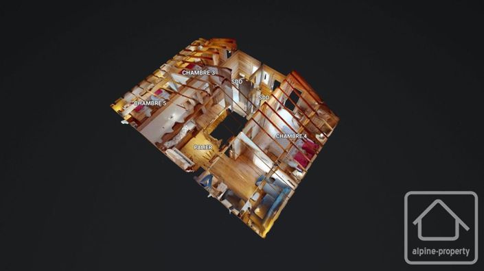 Image No.45-6 Bed Property for sale