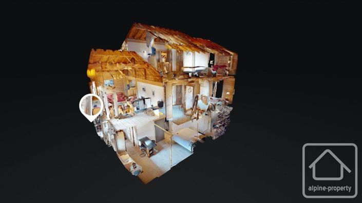 Image No.46-6 Bed Property for sale