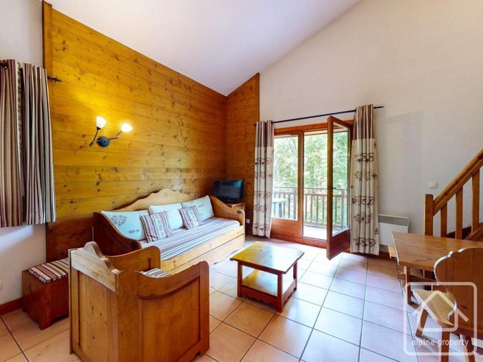 Image No.2-2 Bed Apartment for sale
