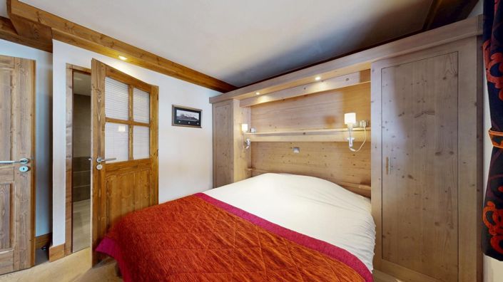 Image No.15-Appartement de 2 chambres à vendre à Chatel