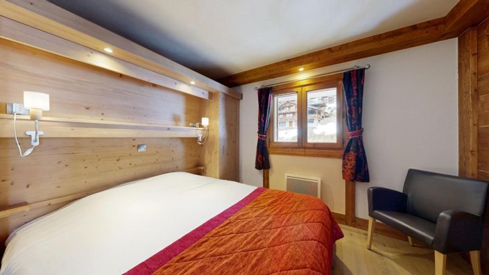 Image No.8-Appartement de 2 chambres à vendre à Chatel