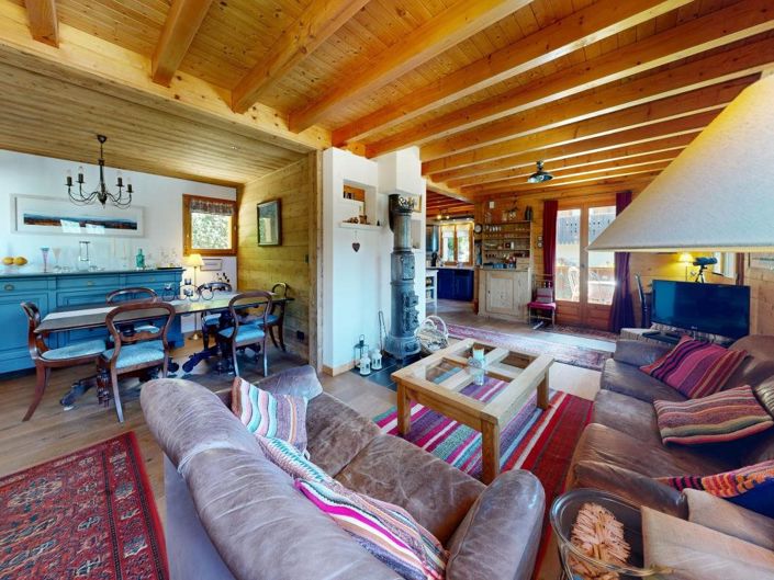 Image No.3-4 Bed Property for sale