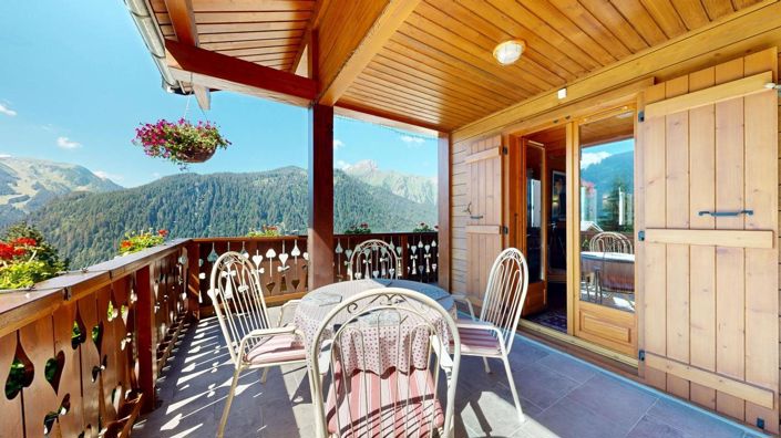 Image No.9-4 Bed Property for sale