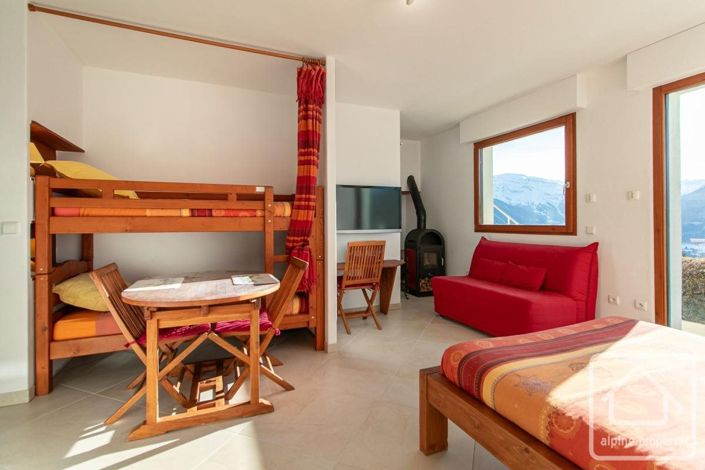 Image No.31-Propriété de 7 chambres à vendre à Verchaix