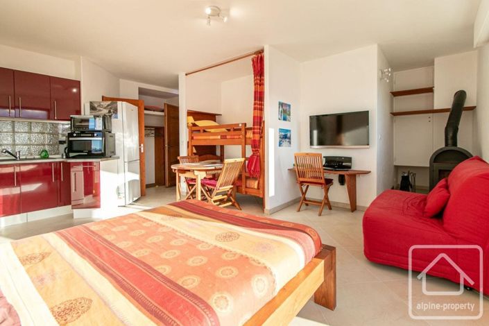 Image No.32-Propriété de 7 chambres à vendre à Verchaix