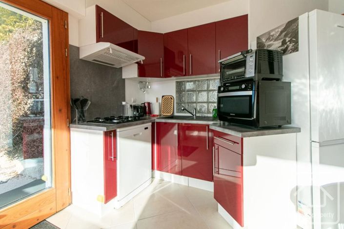 Image No.34-Propriété de 7 chambres à vendre à Verchaix