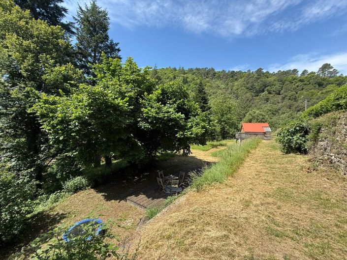 Image No.13-3 Bed House for sale