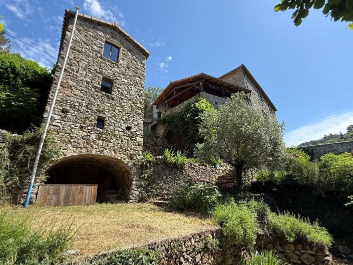 Image No.2-3 Bed House for sale