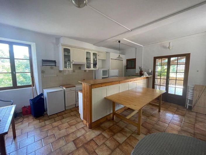 Image No.20-3 Bed House for sale