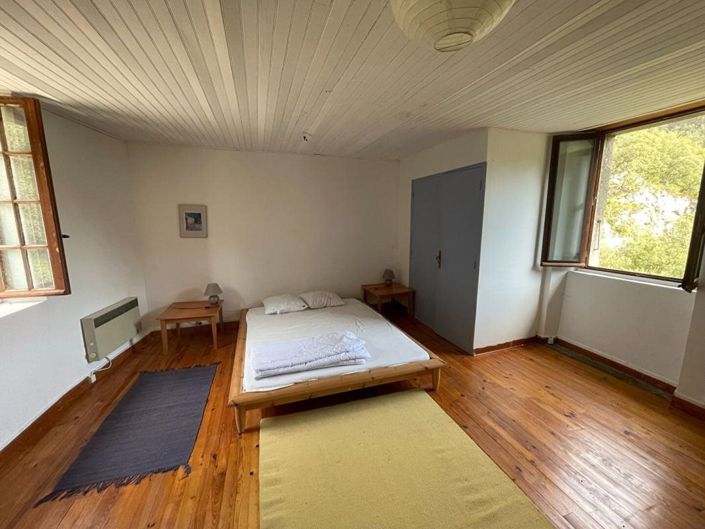 Image No.22-3 Bed House for sale