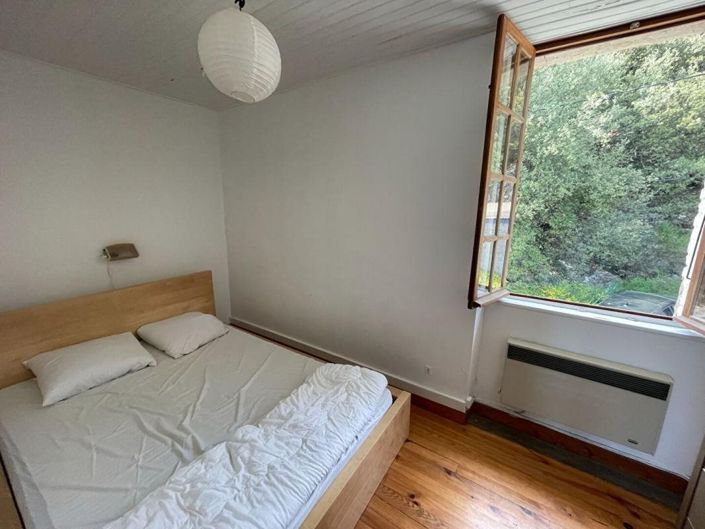 Image No.23-3 Bed House for sale