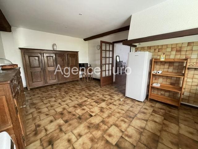 Image No.6-5 Bed House for sale