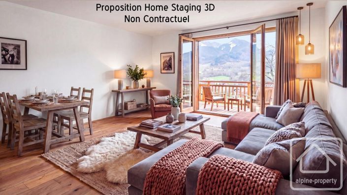 Image No.7-2 Bed Apartment for sale