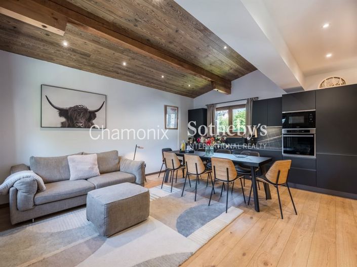 Image No.2-3 Bed Apartment for sale