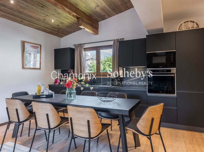 Image No.5-3 Bed Apartment for sale