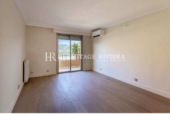 Image No.6-3 Bed Apartment for sale