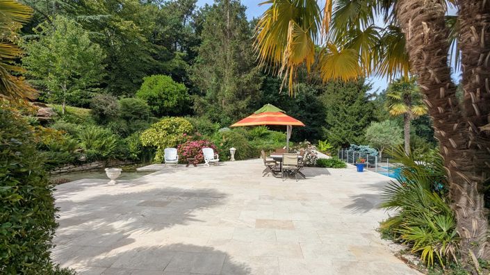 Image No.43-5 Bed House for sale