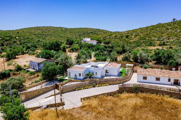 Image No.37-3 Bed House for sale