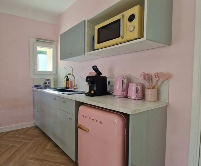 Image No.6-Appartement à vendre à Les Issambres