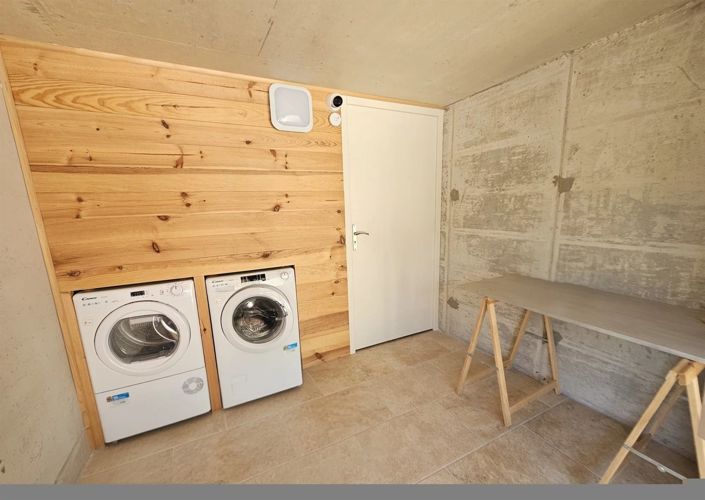 Image No.9-Appartement à vendre à Les Issambres