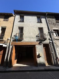 a1592yt1dvo21jd03