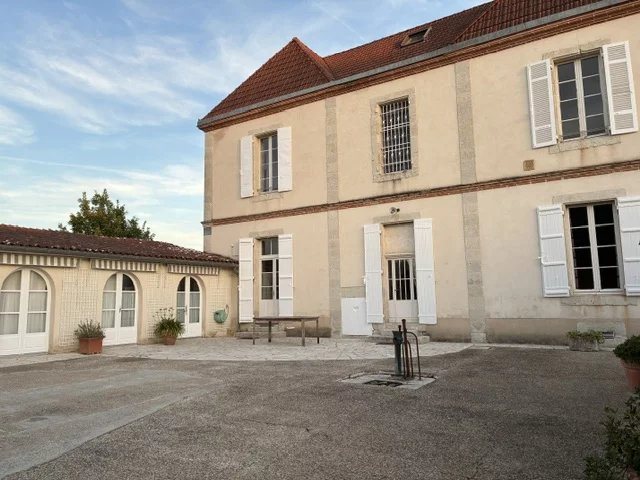 Image No.33-4 Bed House for sale
