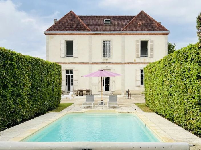 Image No.4-4 Bed House for sale