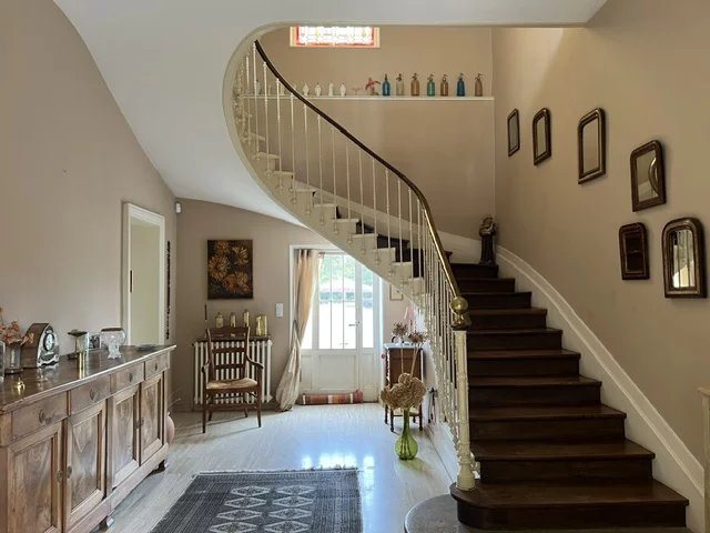 Image No.5-4 Bed House for sale