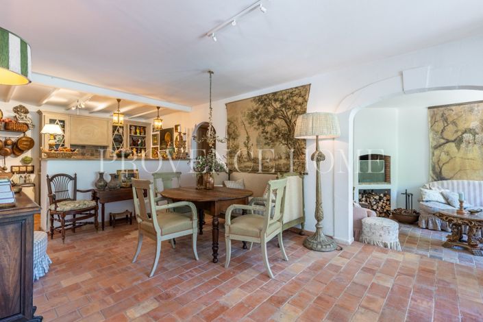 Image No.15-3 Bed House for sale